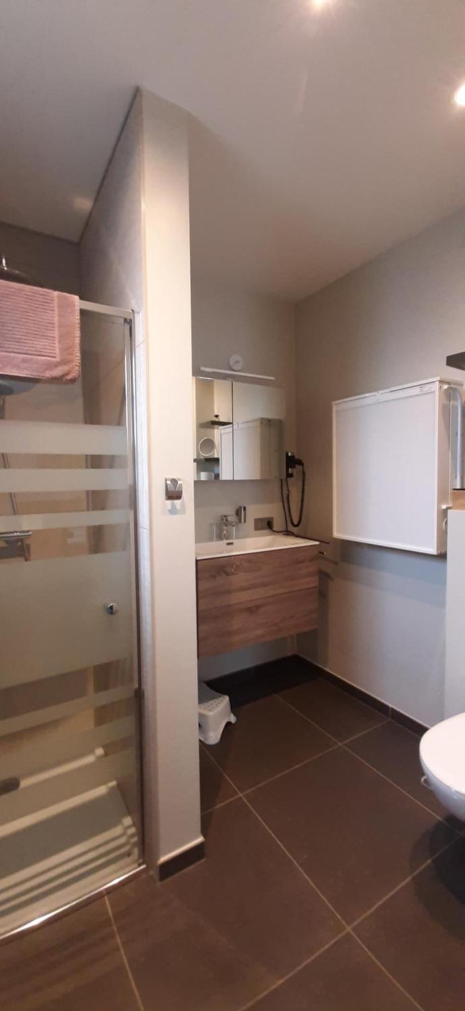 B & B Victors Hof, Met Zwemvijver In Landelijke Setting Lievegem Kültér fotó