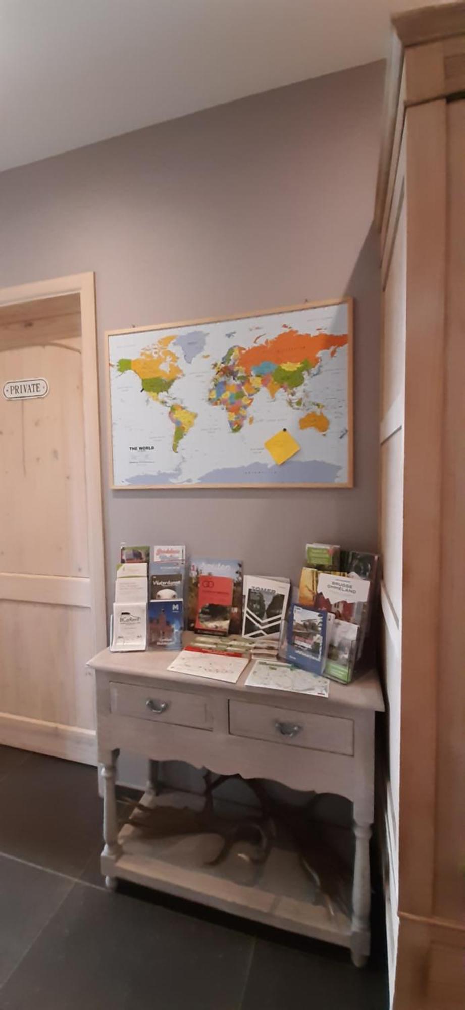 B & B Victors Hof, Met Zwemvijver In Landelijke Setting Lievegem Kültér fotó